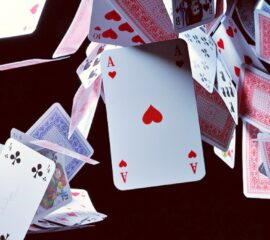 Use the ACE Framework to Monitor Performance Management
