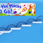 steps to advance in dream career