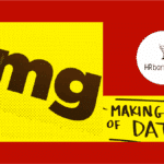 presentation image making sense of data from project teams using RACI Model