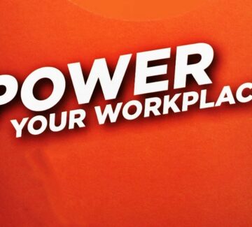 6 Steps to Address Workplace Skills Gaps