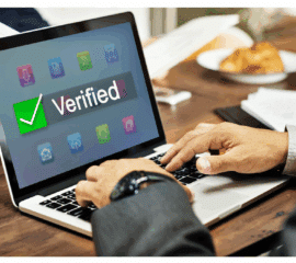 What Organizations Need to Know About E-Verify