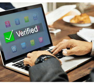 What Organizations Need to Know About E-Verify