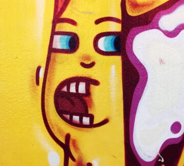 Know Exactly What a Buzzword Means Before Using It