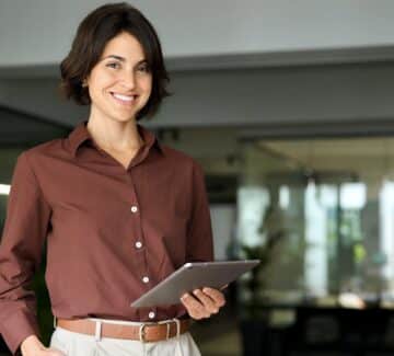 How to Quickly Find Out When HR and Employment Laws Change