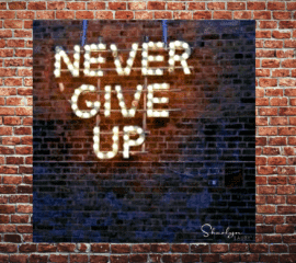 Building Resilience Is a Continuous Process