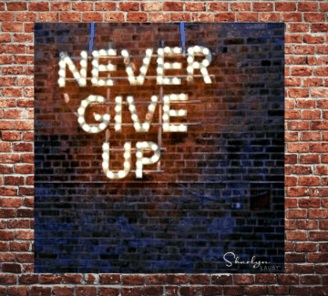 Building Resilience Is a Continuous Process