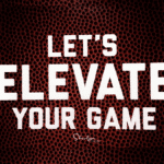 image used in marketing elevate your game negotiating