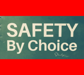 Recruiting Should Be Covered In the Company Emergency Plan