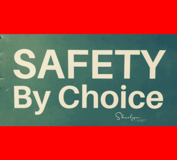 Recruiting Should Be Covered In the Company Emergency Plan