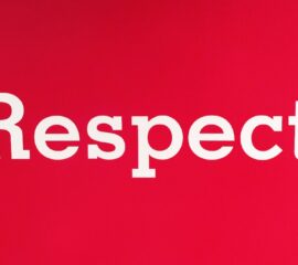When Firing Employees – Use Respect