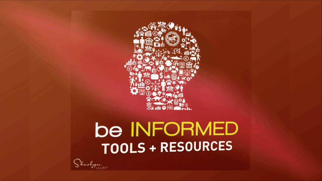 graphic be informed using knowledge management strategy