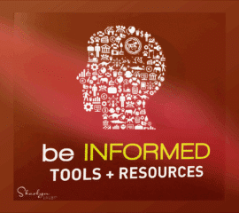 5 Steps for Creating a Knowledge Management Strategy Today