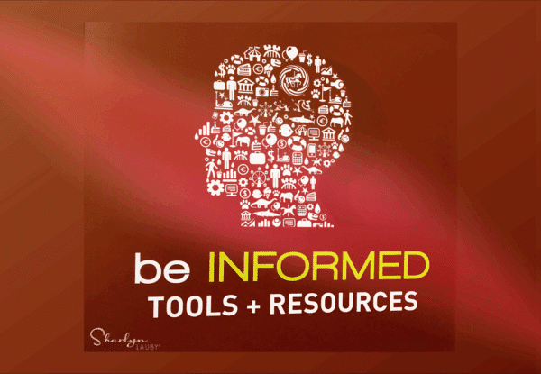 5 Steps for Creating a Knowledge Management Strategy Today