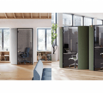 Your Workplace Contributes to Psychological Safety