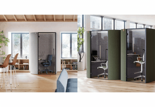 Your Workplace Contributes to Psychological Safety