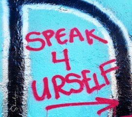3 Reasons Silence Is an Important Part of Communication