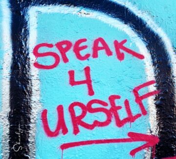 3 Reasons Silence Is an Important Part of Communication