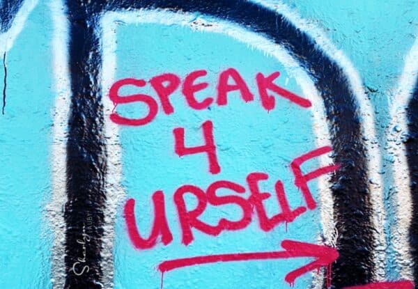 3 Reasons Silence Is an Important Part of Communication