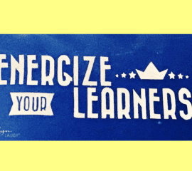 Understanding the Difference: Facilitating, Presenting, and Training