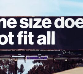 Direct Primary Care: What HR Needs to Know