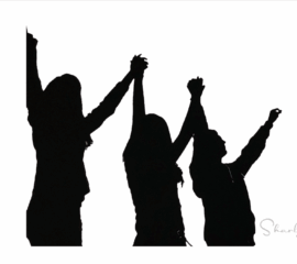 Employee Referral Programs: 5 Ways to Keep Your Program Relevant