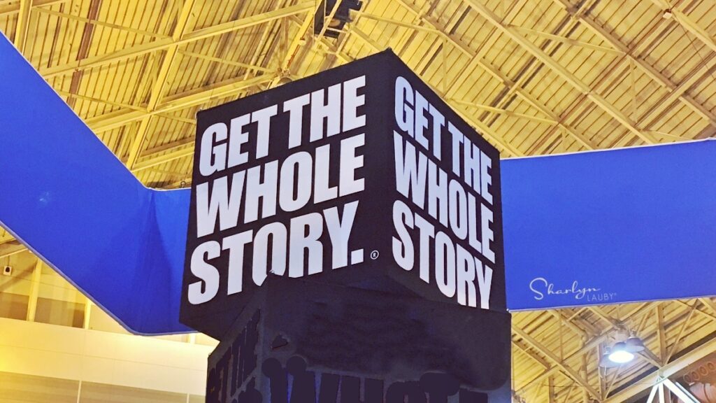 sign in employment law conference get whole story
