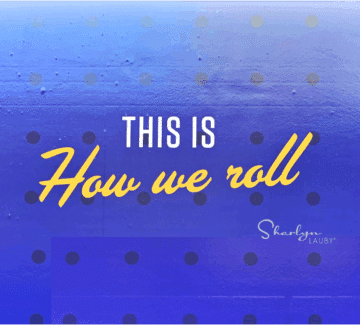 For Better Productivity, Flowchart Your Business Processes