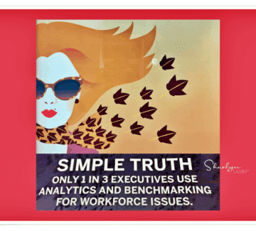 Bookmark This! The HR Technology Edition