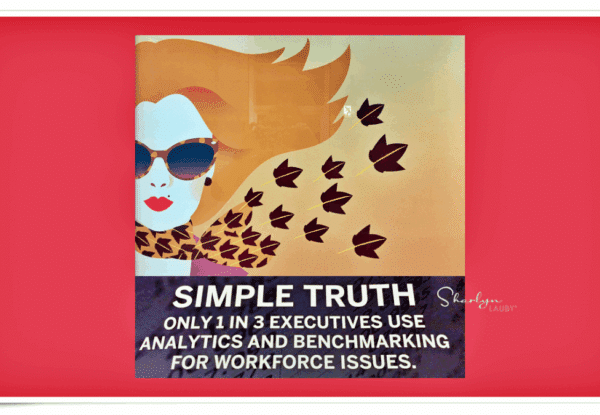 Bookmark This! The HR Technology Edition