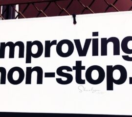 Use Goals, Objectives, and Outcomes for Better Business Results