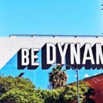 wall art be dynamic like productivity and flexibility