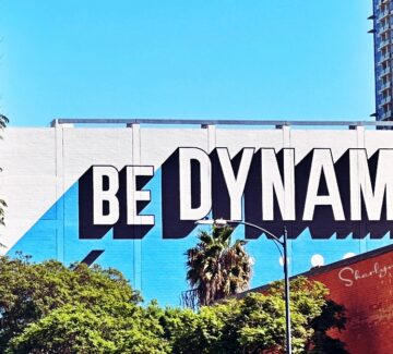 Productivity and Flexibility Do Not Have to Be Mutually Exclusive