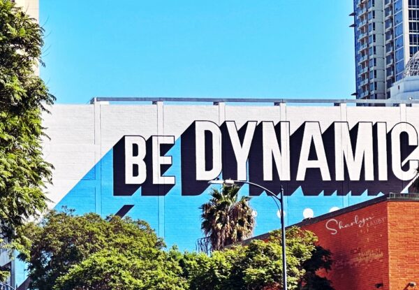 Productivity and Flexibility Do Not Have to Be Mutually Exclusive