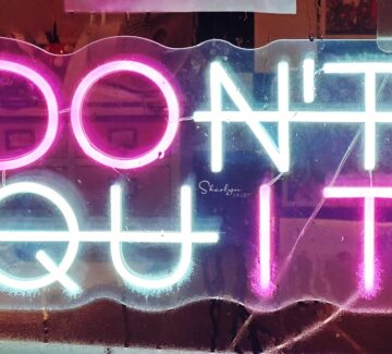 Recruiting Strategy Meetings: Why You Really Need to Have Them