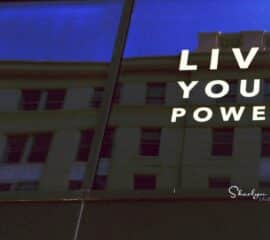 10 Career Tips for First Time Supervisors