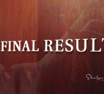 How to Use Force Field Analysis for Better Decision Making