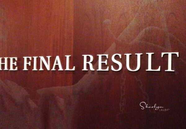 How to Use Force Field Analysis for Better Decision Making