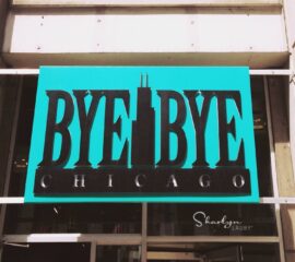 Planning Your Exit: 10 Steps for Properly Resigning from Your Job