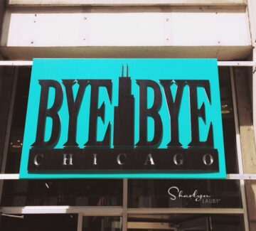 Planning Your Exit: 10 Steps for Properly Resigning from Your Job