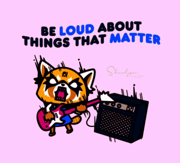 In-Person Training Programs: 7 Items to Consider