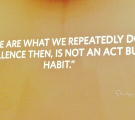 Leadership and Tacit Approval in Today’s Workplace