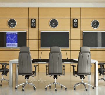 Leaders: Learn How to Conduct Good Meetings