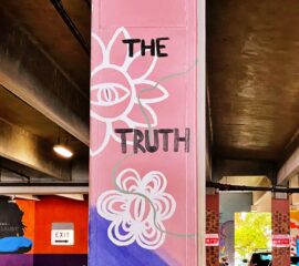 How to Share Your Reason for Resigning your Job