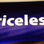 wall sign priceless return on investment ROI