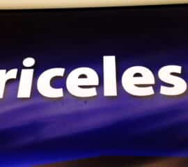 How to Calculate and Evaluate Return on Investment (ROI)