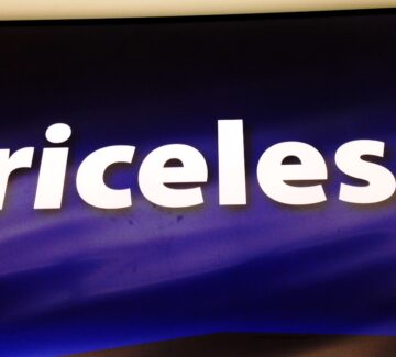 How to Calculate and Evaluate Return on Investment (ROI)