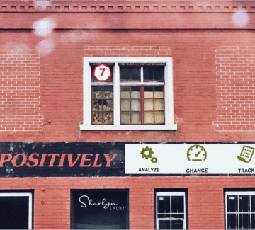 7 Things New Supervisors Should Do In their First 6 Months On the Job