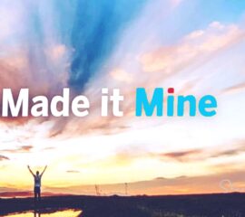 Everyone Should Upskill and Reskill Their Career