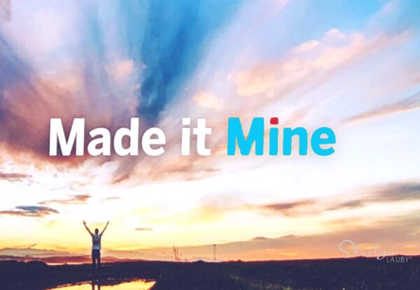 Everyone Should Upskill and Reskill Their Career