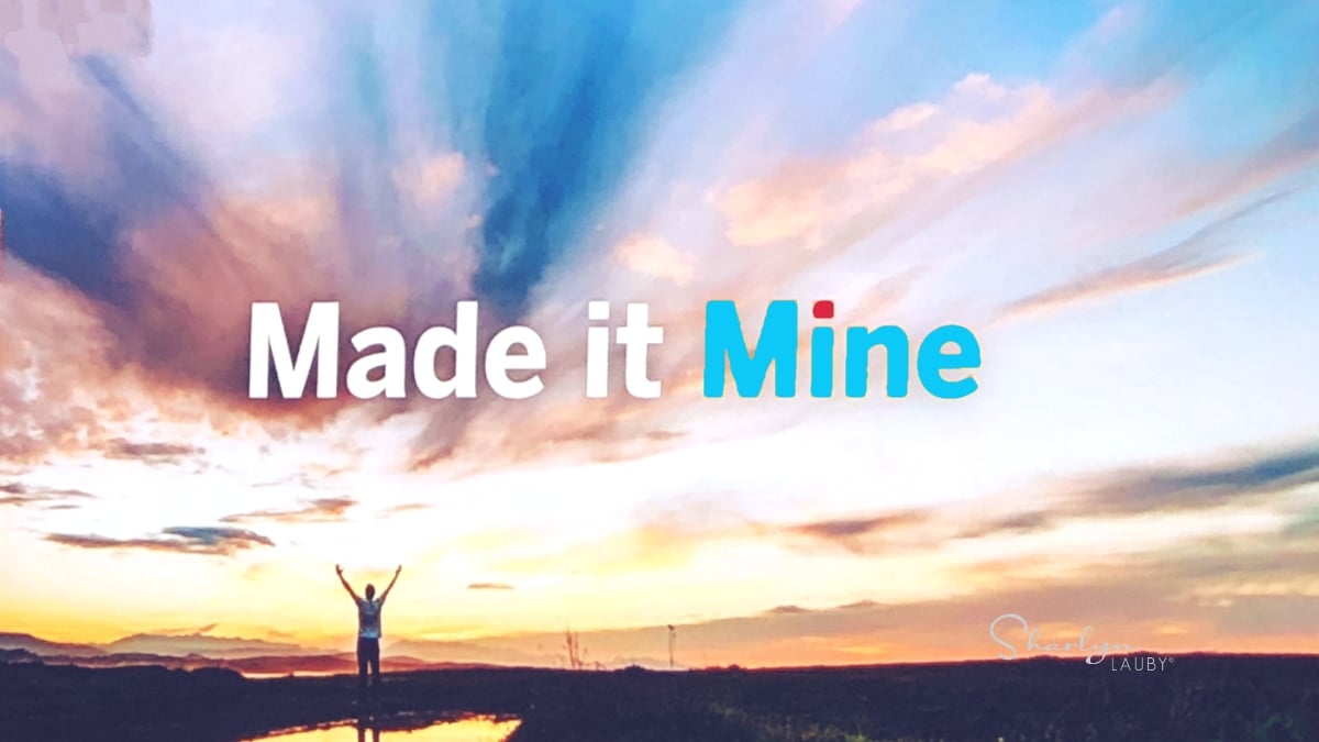 Everyone Should Upskill and Reskill Their Career